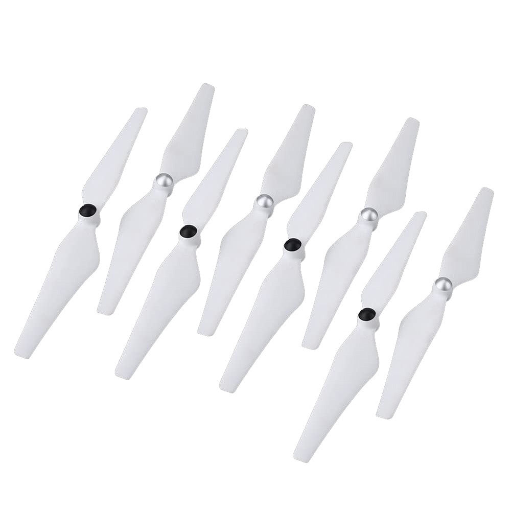 Propeller Blades Suitable for DJI Phantom 2