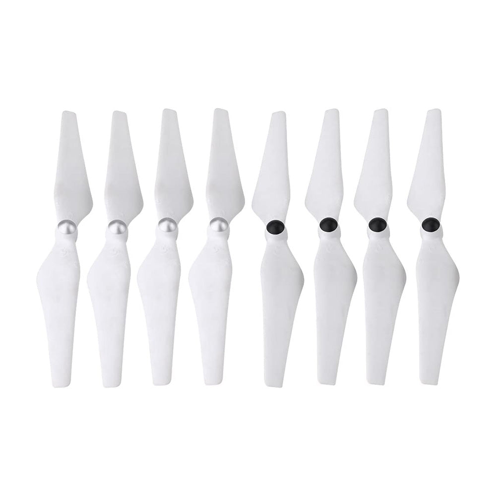 Propeller Blades Suitable for DJI Phantom 2