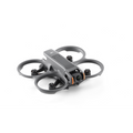 DJI Avata 2 (Drone Only)