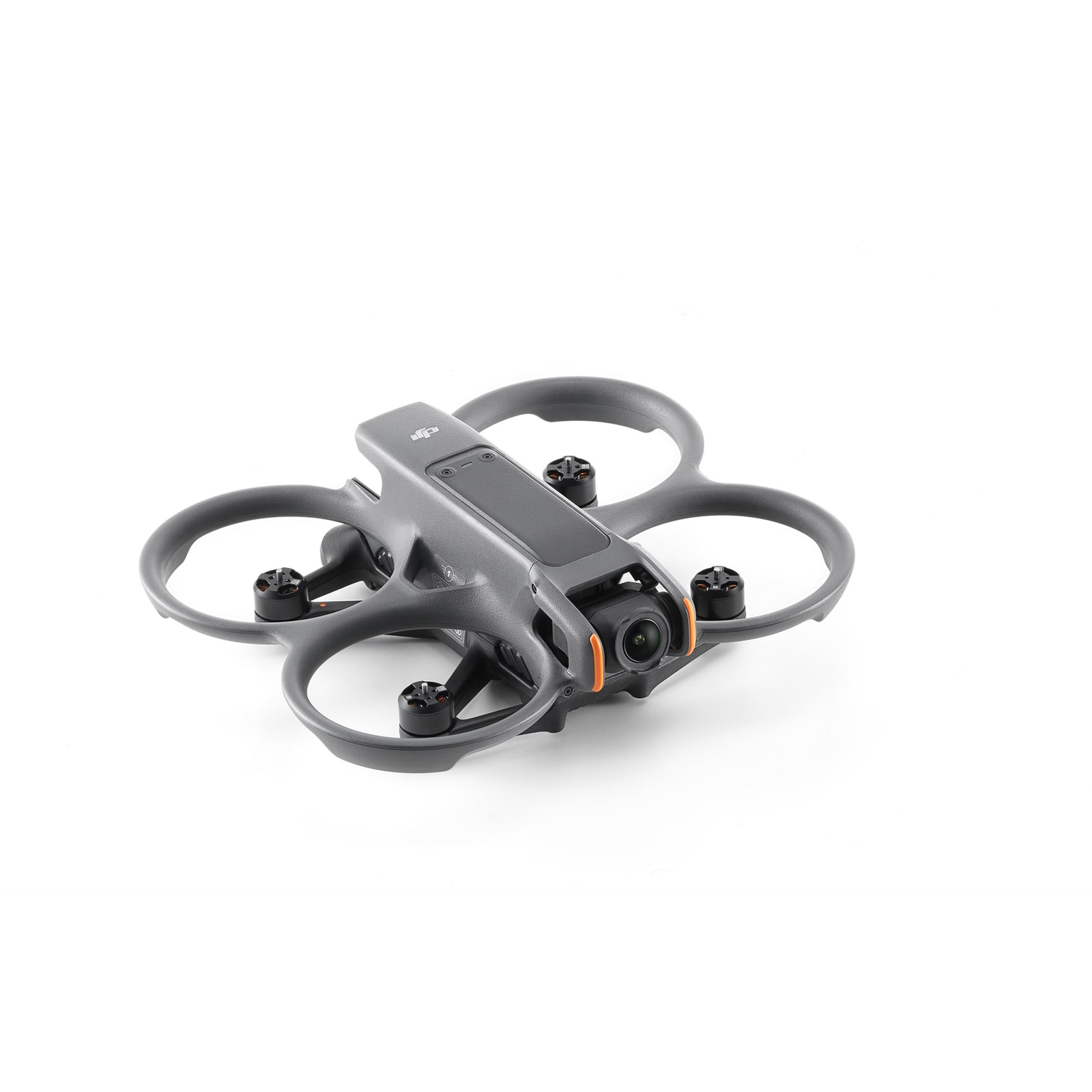 DJI Avata 2 (Drone Only)