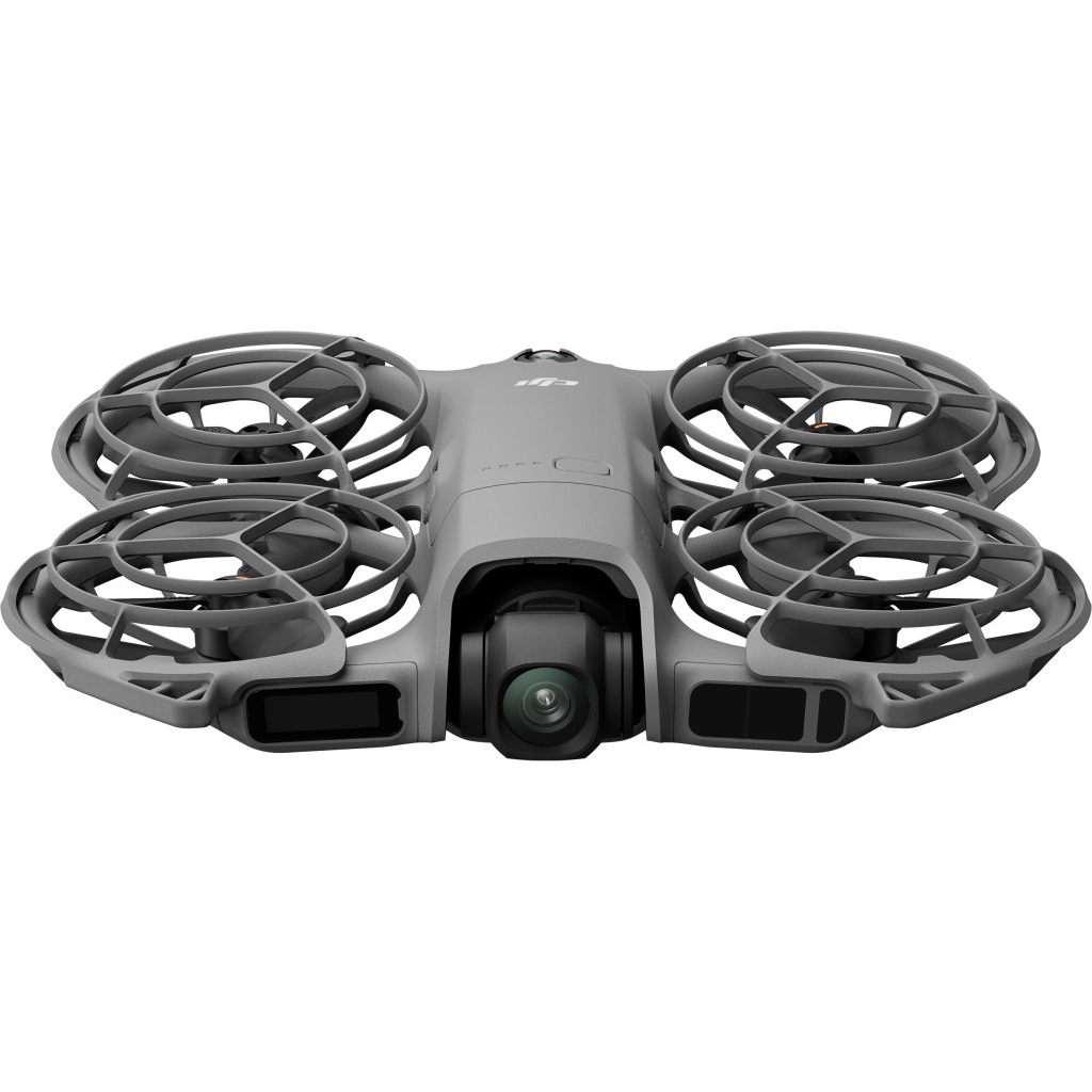 DJI Neo 2 (Drone Only) (Neo)