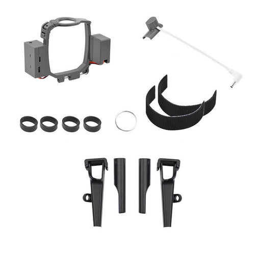 AirDrop Thrower for DJI Mavic 2 Pro/Zoom