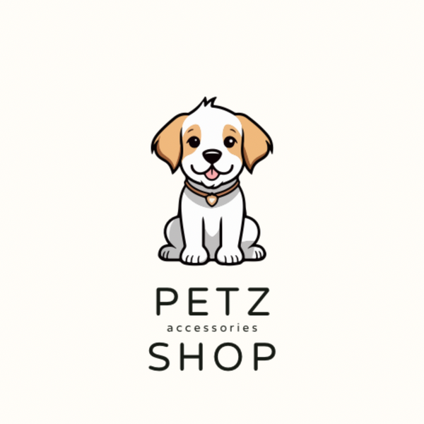 Petz201