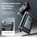 NNEOBA Folding Drone 8K Camera