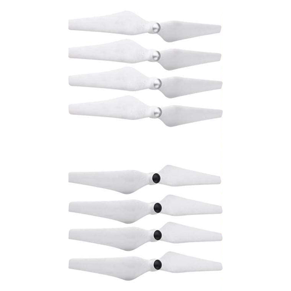 Propeller Blades Suitable for DJI Phantom 2